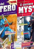 img Corriere del Mystero - Collection (2 volumi)(AMys 2018-2019)