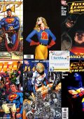 img Justice League of America v1,v2 - Collection (19 volumi)(DC Comics)
