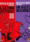 img Orgoglio Nerd presenta - Collection (2 volumi)(Shockdom 2015-2017)