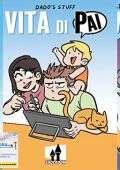img Vita di Pai - Collection (3 volumi)(Shockdom 2018-2020)