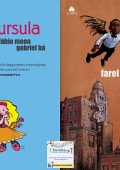 img Lain - Collection (2 volumi)(Fazi 2004-2005)
