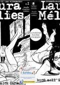 img Laura Melies - Collection (2 volumi)(Saviolo 2001-2002)