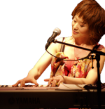 Yoeko Kurahashi (倉橋ヨエコ) – Collection (2000-2024) (7 Albums, 3 EP, 3 Singles) FLAC