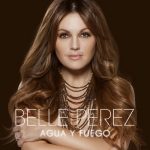 Belle Perez (feat. Pat & Jim) – 10 Albums + 3 Singles (1998-2016) MP3