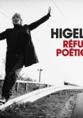 Jacques Higelin - Réfugié poétique – Triple Best Of – 3CDs (2010) FLAC