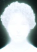 Anzj - Illumina (2024) MP3, 320