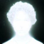 Anzj – Illumina (2024) MP3, 320