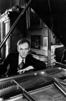 Richter The 100-th Anniversary Edition (Bach, Beethoven, Mozart, Chopin, Schubert, Прокофьев, Рахманинов, Скрябин, e.t.c.) 50 CD (2015) FLAC