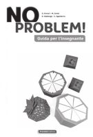 Ferrari Cerini – No Problem Guida Insegnante (2020) PDF