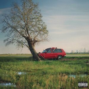 Olly, JVLI – Tutta Vita (2024) .mp3 – 320 kbps