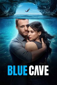 Blue Cave [HD] (2024) Streaming + Download