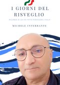 Michele Interrante - I giorno del risveglio (2024)