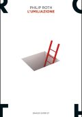 Philip Roth - L'umiliazione (2010)