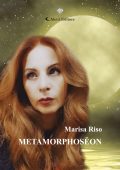 Marisa Riso - Metamorphoseon (2024)