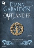 Diana Gabaldon - Outlander Vol. 3. La viaggiatrice (2024)