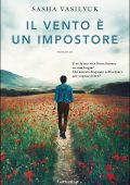 Sasha Vasilyuk - Il vento è un impostore (2024)