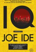 Joe Ide - IQ (2024)
