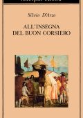Silvio D'Arzo - All’insegna del Buon Corsiero (2024)