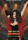 Anna Vera Viva - Malammore (2024)