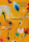 Benoît Coquil - Piccole cose (2024)