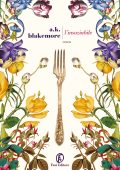 A.K. Blakemore - L'insaziabile (2024)