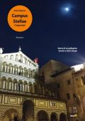 Alida Pellegrini - Campus stellae (Compostela) (2024)