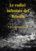 Manoel Vitor Gomes de Queiroz (M.V. Queiroz) - Le radici infestate del Brasile (2024)