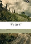 Larry Watson - Uno di noi (2024)