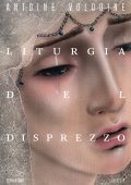 Antoine Volodine - Liturgia del disprezzo (2024)