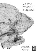 AA.VV. - L'ora senza ombre (2024)