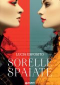 Lucia Esposito - Sorelle spaiate (2024)