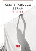 Alia Trabucco Zerán - Pulita (2024)