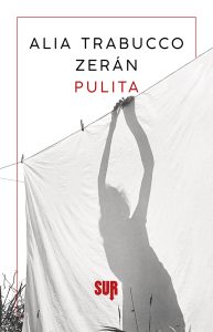 Alia Trabucco Zerán – Pulita (2024)