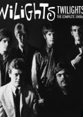 The Twilights - Twilights Time The Complete 60s Recordings (2024) FLAC