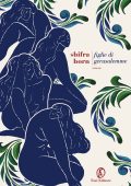 Shifra Horn - Figlie di Gerusalemme (2024)
