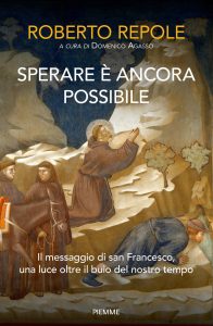 Roberto Repole – Sperare è ancora possibile (2024)
