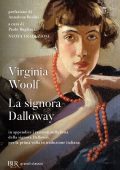 Virginia Woolf - La signora Dalloway (2024)