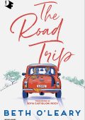 Beth O'Leary - The Road Trip (2024)