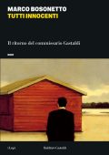 Marco Bosonetto - Tutti innocenti (2024)