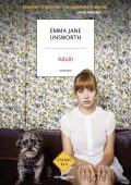 Emma Jane Unsworth - Adulti (2024)