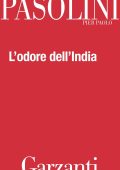 Pier Paolo Pasolini - L'odore dell'India (2014)