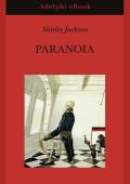 Shirley Jackson - Paranoia (2024)
