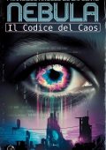 Francisco Angulo de Lafuente - Il Codice del Caos (2024)