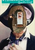 Quentin Crisp - Il funzionario nudo (2024)