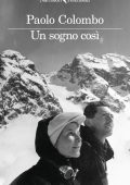 Paolo Colombo - Un sogno così (2024)