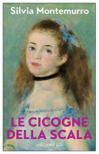 Silvia Montemurro – Le cicogne della Scala (2024)