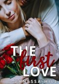 Vanessa Hill - The first Love (2024)