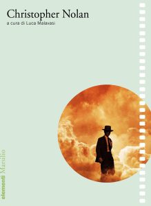 Luca Malavasi (a cura di) – Christopher Nolan (2024)