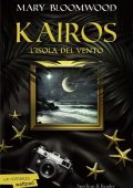 Mary Bloomwood - Kairos (2024)