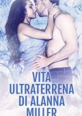 Demelza Carlton - Vita Ultraterrena di Alanna Miller. Trilogia degli Incubi Vol. 3 (2024)